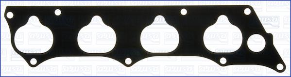 Ajusa 13234300 - Těsnění, koleno sacího potrubí www.parts5.com