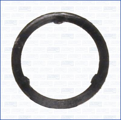 Ajusa 13238300 - Gasket, exhaust manifold www.parts5.com