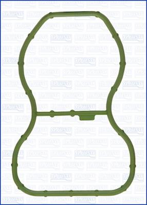 Ajusa 13229000 - Gasket, intake manifold www.parts5.com