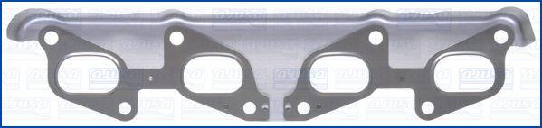 Ajusa 13229300 - Gasket, exhaust manifold parts5.com