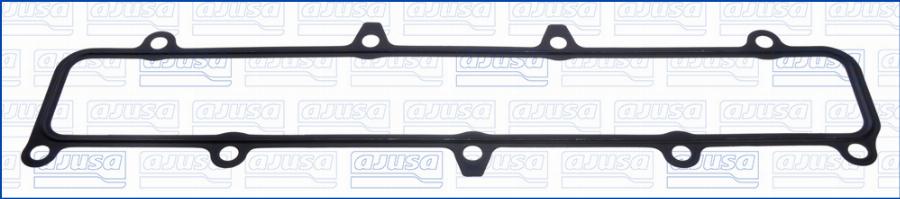 Ajusa 13226300 - Těsnění, koleno sacího potrubí www.parts5.com