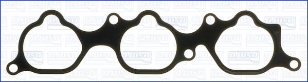 Ajusa 13221100 - Gasket, intake manifold parts5.com