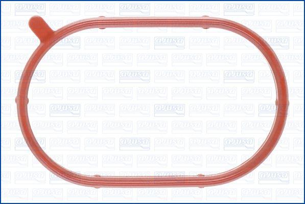 Ajusa 13276100 - Gasket, intake manifold www.parts5.com