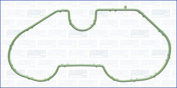 Ajusa 13276700 - Gasket, intake manifold www.parts5.com