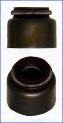 Ajusa 12009900 - Seal Ring, valve stem www.parts5.com