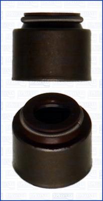 Ajusa 12005400 - Seal Ring, valve stem www.parts5.com