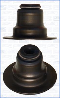 Ajusa 12019200 - Seal Ring, valve stem www.parts5.com