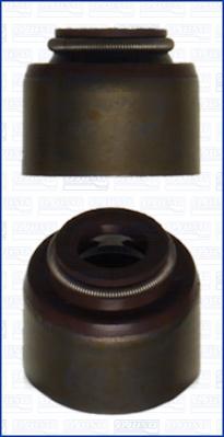 Ajusa 12015100 - Seal Ring, valve stem www.parts5.com