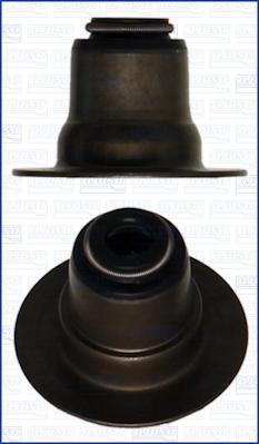 Ajusa 12013600 - Tesniaci krúżok drieku ventilu www.parts5.com