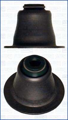 Ajusa 12012900 - Tesniaci krúżok drieku ventilu www.parts5.com