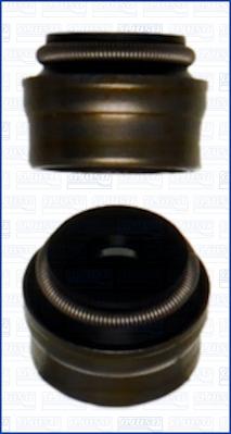 Ajusa 12012700 - Seal Ring, valve stem www.parts5.com