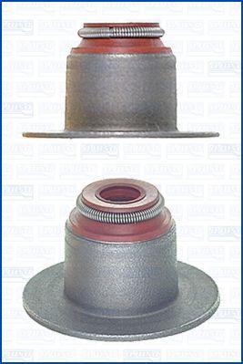 Ajusa 12035600 - Seal Ring, valve stem www.parts5.com