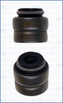 Ajusa 12033400 - Uszczelniacz, trzonek zaworu www.parts5.com