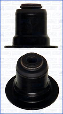 Ajusa 12029200 - Seal Ring, valve stem parts5.com