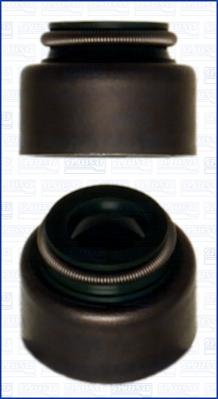 Ajusa 12022200 - Seal Ring, valve stem www.parts5.com