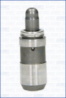 Ajusa 85009700 - Tappet / Rocker parts5.com