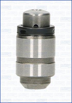 Ajusa 85004400 - Venttiilinnostin www.parts5.com