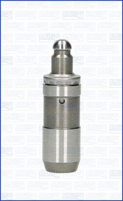 Ajusa 85004200 - Tappet / Rocker www.parts5.com