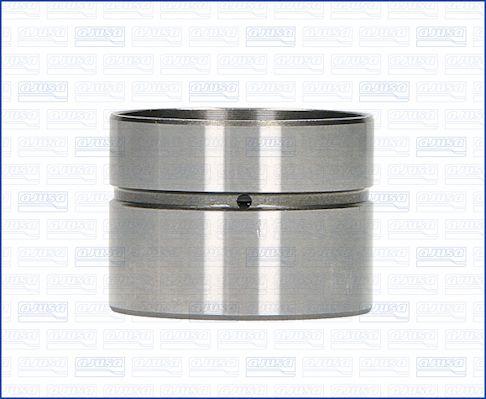 Ajusa 85001900 - Culbutor supapa www.parts5.com