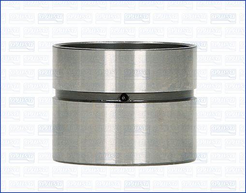 Ajusa 85001300 - Culbutor supapa www.parts5.com