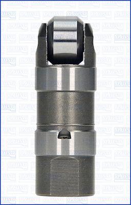 Ajusa 85008000 - Tappet / Rocker parts5.com