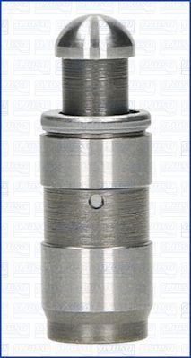 Ajusa 85002300 - Tappet / Rocker www.parts5.com