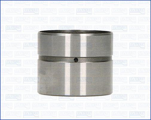 Ajusa 85002200 - Толкатель, гидрокомпенсатор www.parts5.com