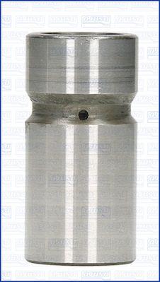 Ajusa 85007600 - Drocnik ventila www.parts5.com