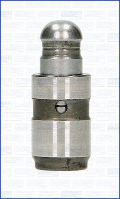 Ajusa 85019600 - Tappet / Rocker www.parts5.com