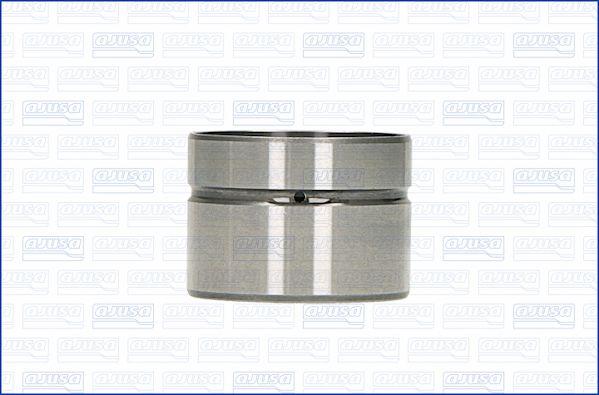 Ajusa 85014200 - Culbutor supapa www.parts5.com