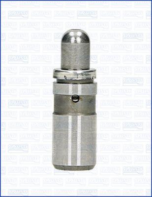 Ajusa 85010900 - Culbutor supapa www.parts5.com