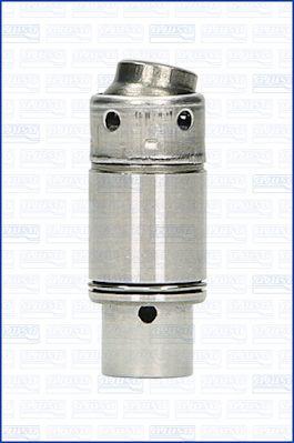 Ajusa 85012500 - Popychacze zaworowe www.parts5.com