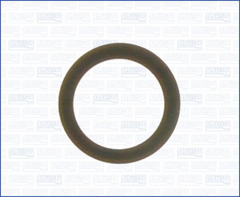 Ajusa 24006300 - Gasket, intake manifold www.parts5.com