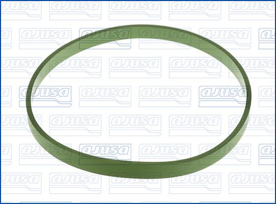 Ajusa 24036500 - Gasket, intake manifold www.parts5.com