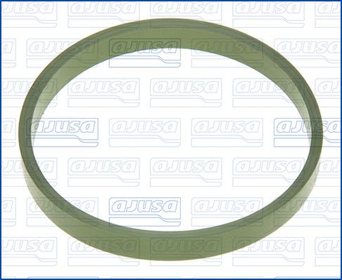 Ajusa 24032600 - Gasket, intake manifold www.parts5.com