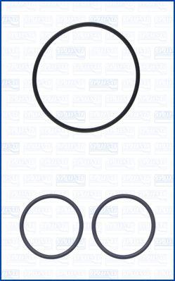 Ajusa 77009700 - Gasket Set, charger www.parts5.com