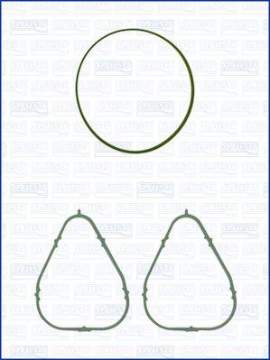 Ajusa 77000700 - Gasket Set, intake manifold www.parts5.com