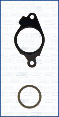 Ajusa 77012400 - Set garnitura sistem EGR www.parts5.com