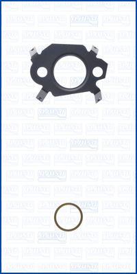 Ajusa 77012000 - Set garnitura sistem EGR www.parts5.com