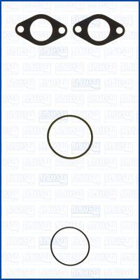 Ajusa 77017800 - Gasket Set, EGR system www.parts5.com