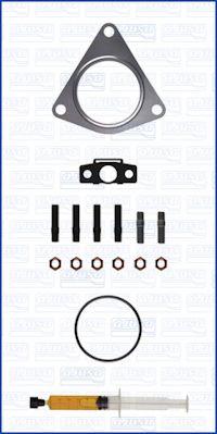 Ajusa JTC11833 - Set montaj, turbocompresor www.parts5.com