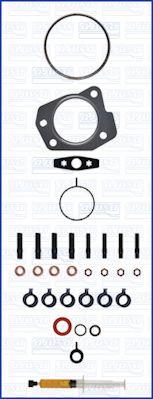 Ajusa JTC11751 - Mounting Kit, charger www.parts5.com