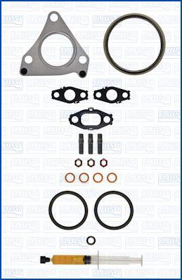 Ajusa JTC11720 - Montaažikomplekt, kompressor www.parts5.com