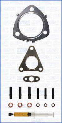 Ajusa JTC12005 - Set montaj, turbocompresor www.parts5.com