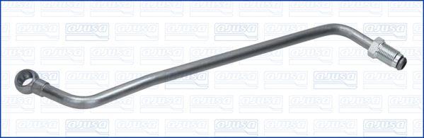 Ajusa OP10832 - Oil Pipe, charger www.parts5.com