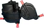 Alco Filter FF-058 - Filtru combustibil www.parts5.com