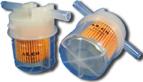 Alco Filter FF-013 - Fuel filter www.parts5.com