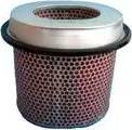 Alco Filter MD-9944 - Filtr powietrza www.parts5.com