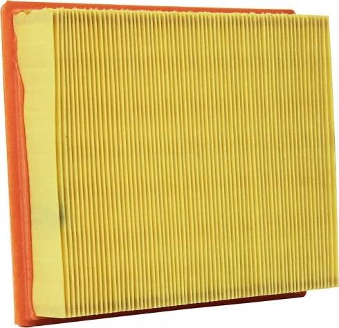 Alco Filter MD-9476 - Filtro de aire www.parts5.com