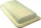 Alco Filter MD-9604 - Air Filter www.parts5.com